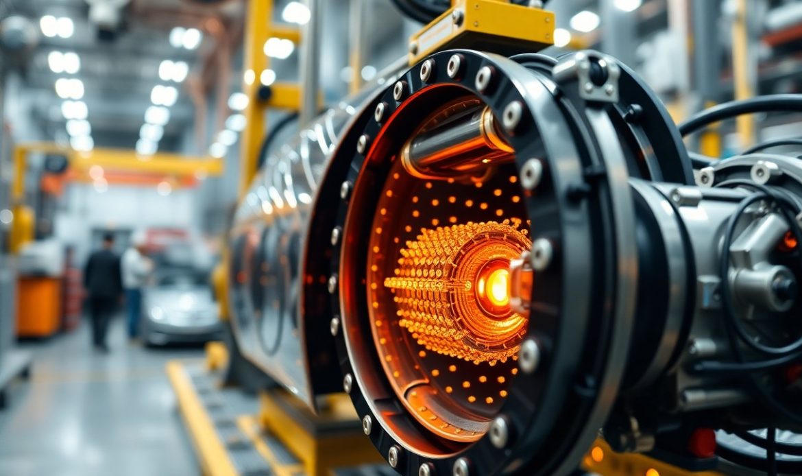 Impiego dei materiali autoriparanti nei settori industriali innovativi. Opportunità applicative e risultati in termini di affidabilità e costi.