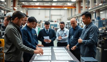 Guida pratica alle principali certificazioni di prodotto in ambito industriale. Vantaggi competitivi e iter di ottenimento per PMI e grandi aziende.