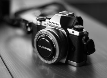 Differenze tra fotografo amatoriale e professionista: cosa cambia nel risultato finale