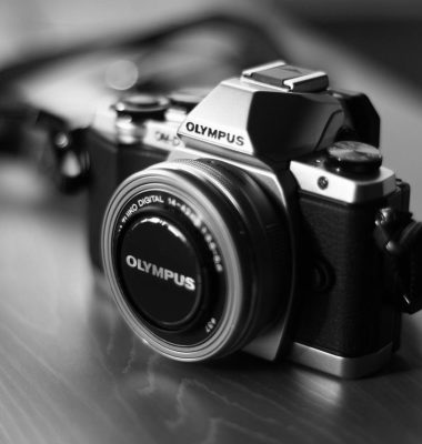 Differenze tra fotografo amatoriale e professionista: cosa cambia nel risultato finale