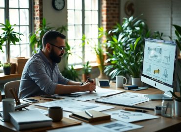 Progettazione sostenibile di prodotti industriali a basso impatto ambientale. Strategie e strumenti per integrare la sostenibilità nella fase di design.