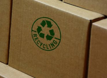 Spedizioni green: come le aziende stanno rivoluzionando la logistica