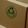 Spedizioni green: come le aziende stanno rivoluzionando la logistica