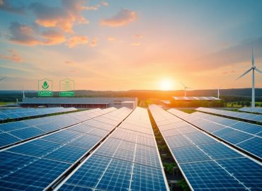 Certificazioni ambientali e loro valore nelle strategie industriali evolute. Come ottenerle e quali sono i principali vantaggi in termini di competitività.