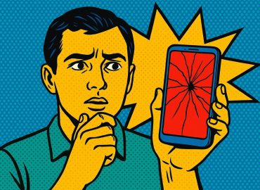 Prezzi riparazione telefoni: guida ai centri più convenienti per la riparazione dei pulsanti del telefono Android