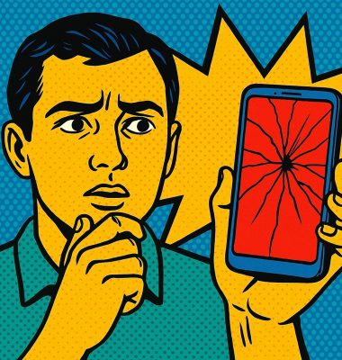 Prezzi riparazione telefoni: guida ai centri più convenienti per la riparazione dei pulsanti del telefono Android